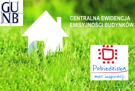 cceb login|centralna ewidencja emisyjności budynków logowanie.
